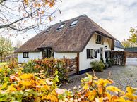 Wilhelminastraat 37, 4194 TT Meteren