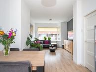 Papaverstraat 40, 8922 CH Leeuwarden