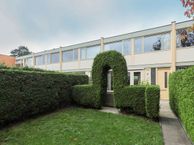 Zegge 13, 1422 PR Uithoorn