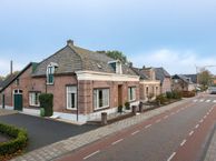 Groote Woldweg 39, 8097 RP Oosterwolde (GE)