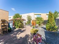 Multatuliweg 22, 1321 EB Almere