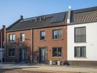 Schoolstraat 10 a, 5066 EE Moergestel