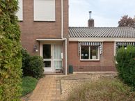 van Asch van Wijcklaan 31, 8096 AG Oldebroek