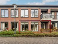 Kersentuin 52, 3931 SR Woudenberg