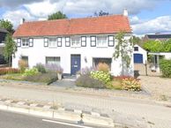 Pasweg 16, 6241 CT Bunde