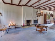 Eikenlaan 23, 3851 PS Ermelo