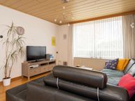 Omphaliusstraat 17, 6171 KR Stein