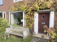 Catharina van Renneslaan 29, 1403 ER Bussum