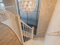 Koningshof 41, 1941 CT Beverwijk