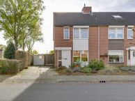 Braakmansdijk 113, 7462 MJ Rijssen