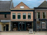 Kerkplein 2 A, 7941 BE Meppel