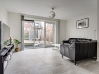 Gerard Bleekerstraat 9, 2742 MR Waddinxveen