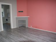 Dr. Van Hoekstraat 73, 7545 WZ Enschede