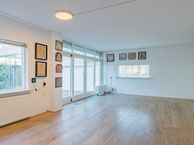 Kasteel Cannestraat 21, 5037 TA Tilburg