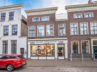 Breedstraat 5, 3512 TS Utrecht