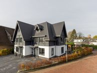 Houtzagerij 2, 1251 GK Laren (NH)