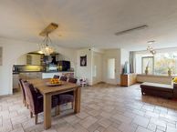 Dirk Boutslaan 15, 4907 RB Oosterhout (NB)