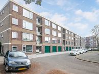 Smaragdhof 11 1, 3523 CZ Utrecht