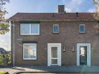 Crocusstraat 15, 4537 RG Terneuzen