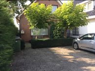 Julianalaan 54 A, 2159 LC Kaag