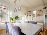 Kerkhofstraat 10, 9693 EC Bad Nieuweschans