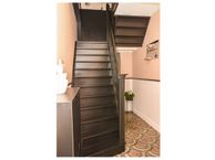 Axelsestraat 113, 4543 CG Zaamslag