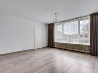 Drossaard 14, 6441 ER Brunssum