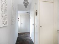 Leeuwerik 40, 3752 NH Bunschoten-Spakenburg