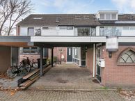 't Voorhuis 58, 3902 CC Veenendaal