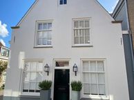 Middenstraat 46, 1381 XE Weesp