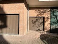 Viottakade 2, 3314 EN Dordrecht