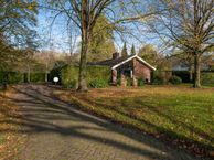 Wildbaan 9, 8222 AE Lelystad