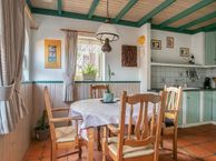 Kortendijksestraat 78, 4706 CJ Roosendaal