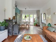 Vermeerstraat 25, 1816 CK Alkmaar