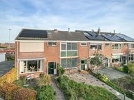 Hoflaan 10, 3286 AH Klaaswaal