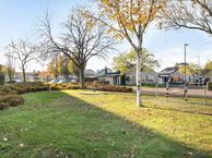 Tulderhei 42, 5508 VM Veldhoven