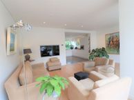 Floris van Boekhorststraat 9, 3633 CN Vreeland