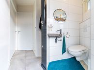 Prins Hendrikstraat 23, 1561 ZG Krommenie