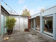 Jonkwerf 17, 2725 DD Zoetermeer