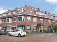 Jacques Perkstraat 32, 2274 GR Voorburg