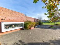 Appartement 4 (Bouwnr. 4), 7021 KT Zelhem