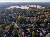 Braamweg 110, 3768 CK Soest