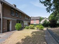 Wilgenlaan 9, 5087 KK Diessen