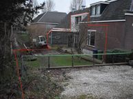 's-Gravelandseweg 44, 1381 HK Weesp