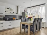 Heeskesacker 1270, 6546 JG Nijmegen