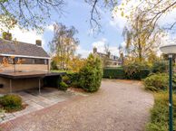 Gersteland 24, 3833 CS Leusden