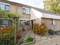 Girsesland 84, 4337 CK Middelburg