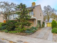 Verweylaan 5, 9752 GL Haren (GR)