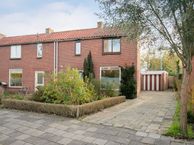 Lange Achterweg 20, 4458 AB 's-Heer Arendskerke