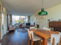 Eyken Donck 22, 2211 SE Noordwijkerhout